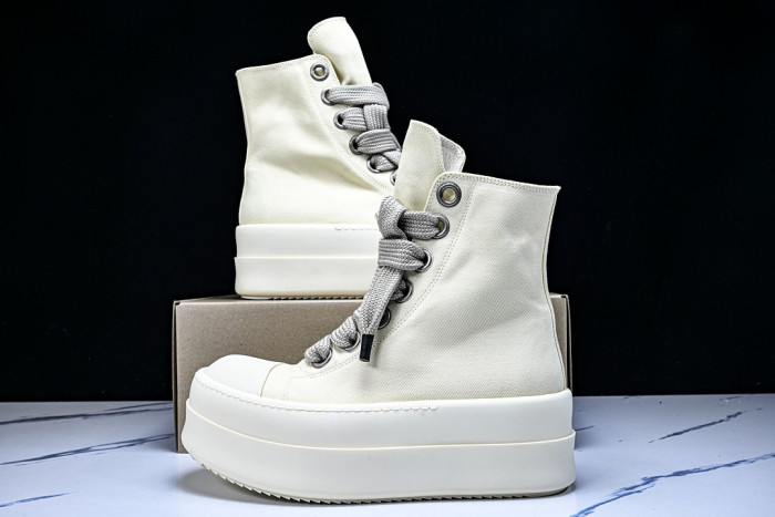 r1ck 0wens shoes