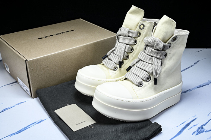 r1ck 0wens shoes