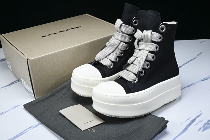 r1ck 0wens shoes