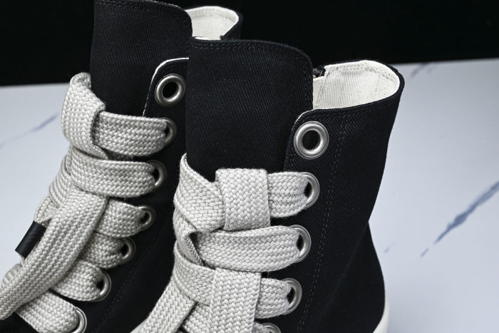 r1ck 0wens shoes