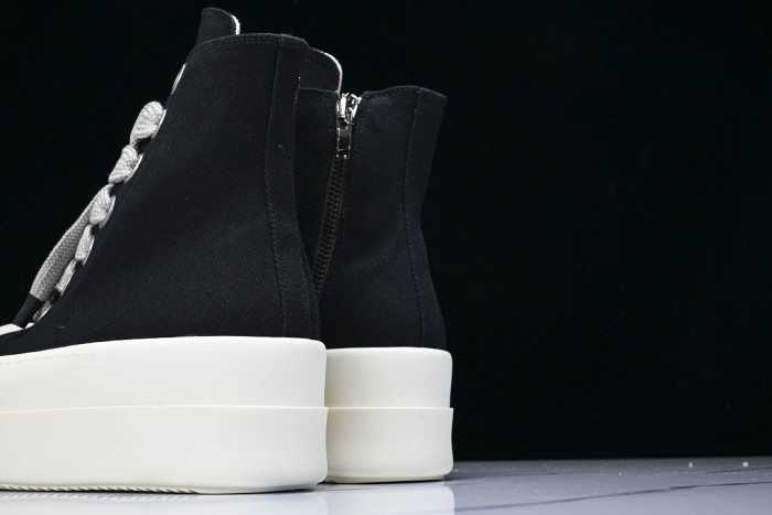 r1ck 0wens shoes