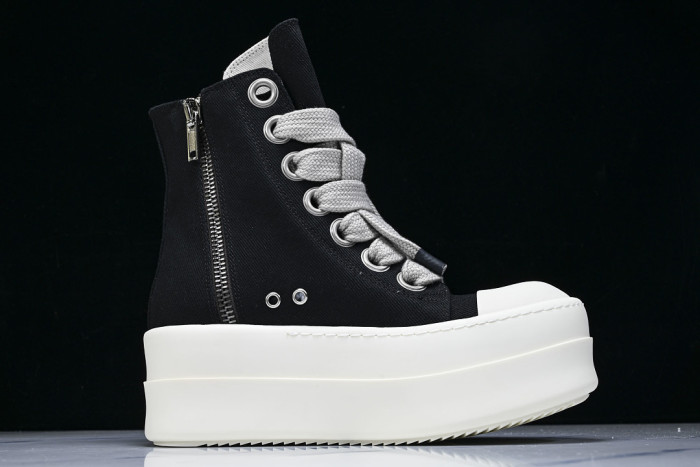 r1ck 0wens shoes