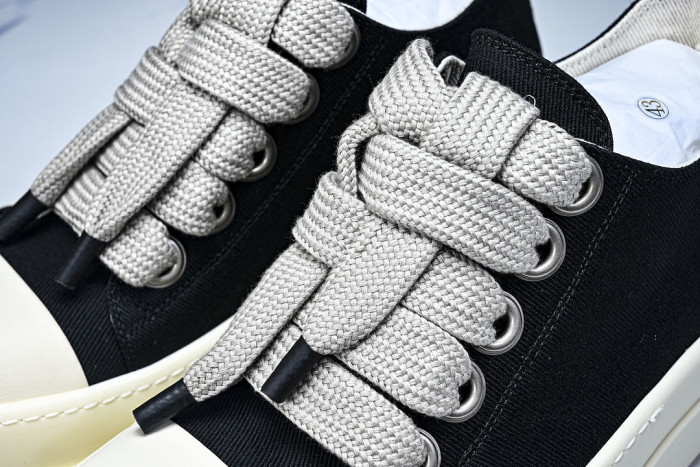 r1ck 0wens shoes