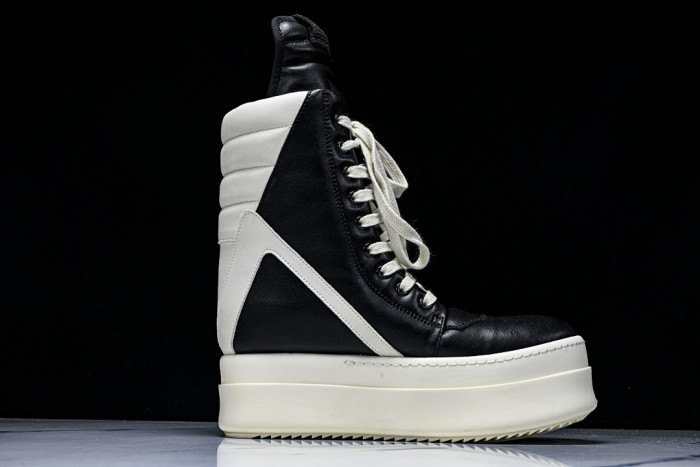 r1ck 0wens shoes