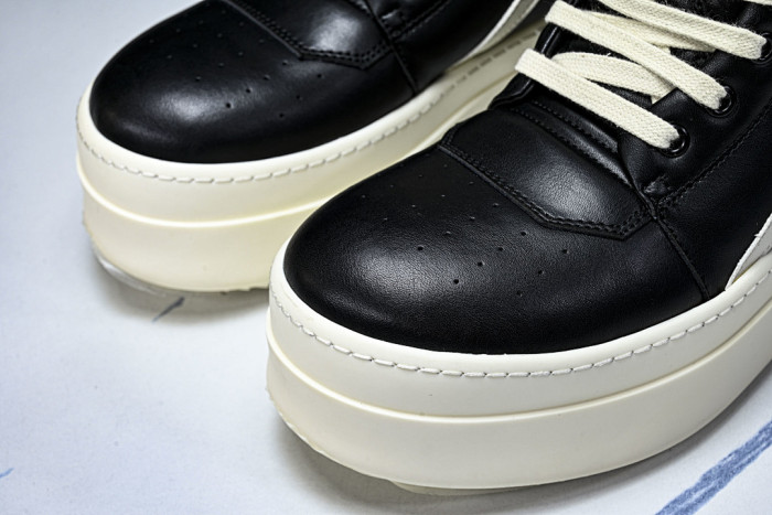 r1ck 0wens shoes