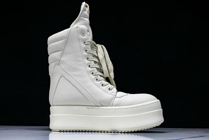 r1ck 0wens shoes