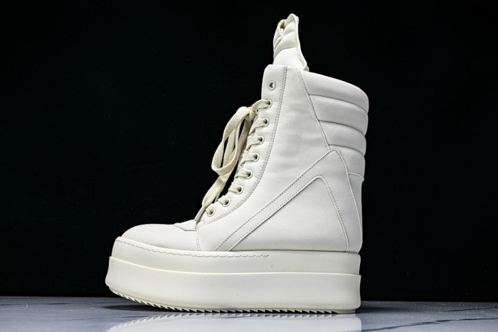 r1ck 0wens shoes