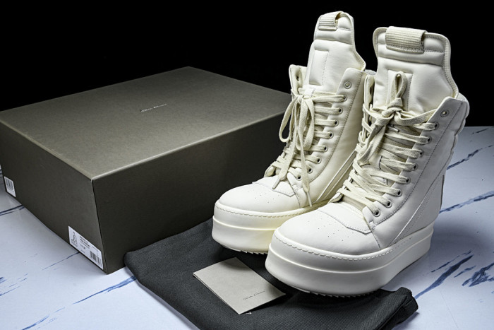 r1ck 0wens shoes