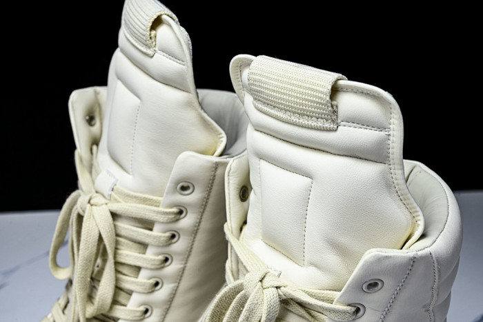 r1ck 0wens shoes
