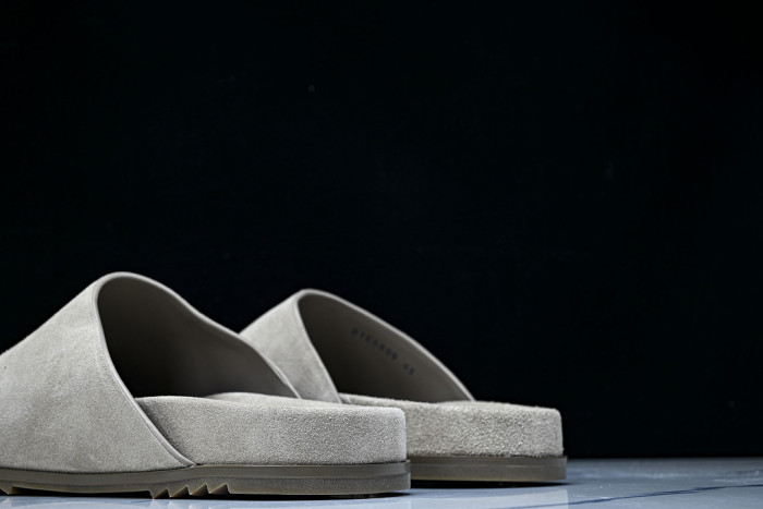 r1ck 0wens sandals