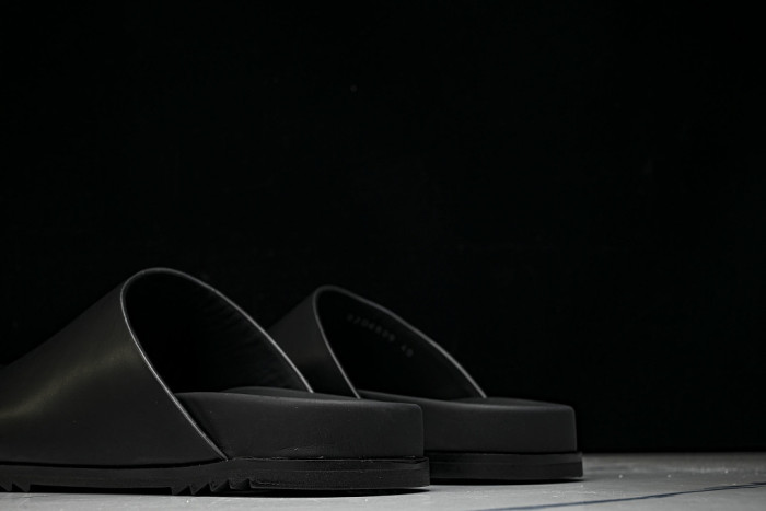r1ck 0wens sandals