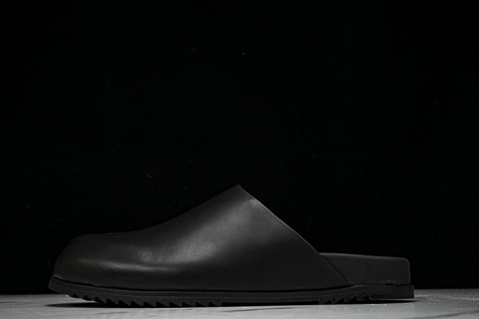 r1ck 0wens sandals