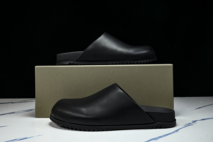 r1ck 0wens sandals