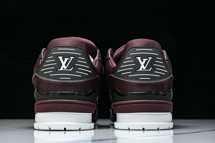 LOU1VTON SNEAKER