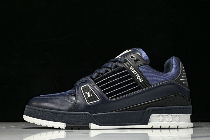 LOU1VTON SNEAKER