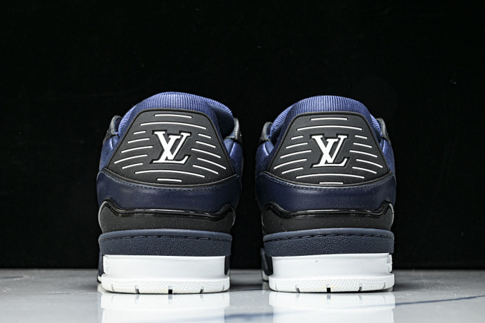 LOU1VTON SNEAKER