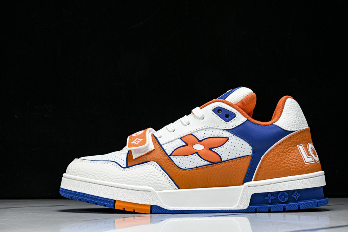 LOU1VTON SNEAKER
