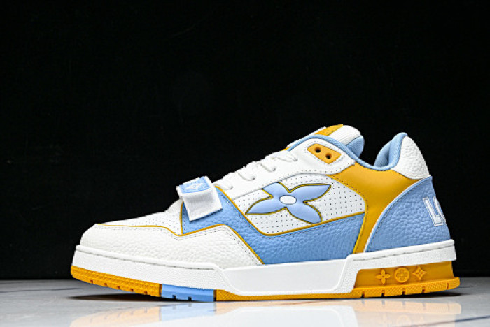 LOU1VTON SNEAKER