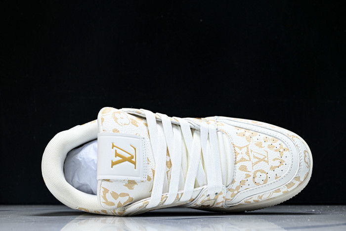 LOU1VTON SNEAKER