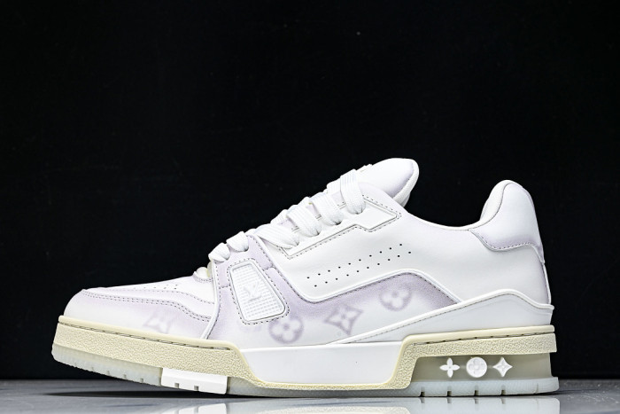 LOU1VTON SNEAKER