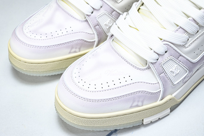 LOU1VTON SNEAKER