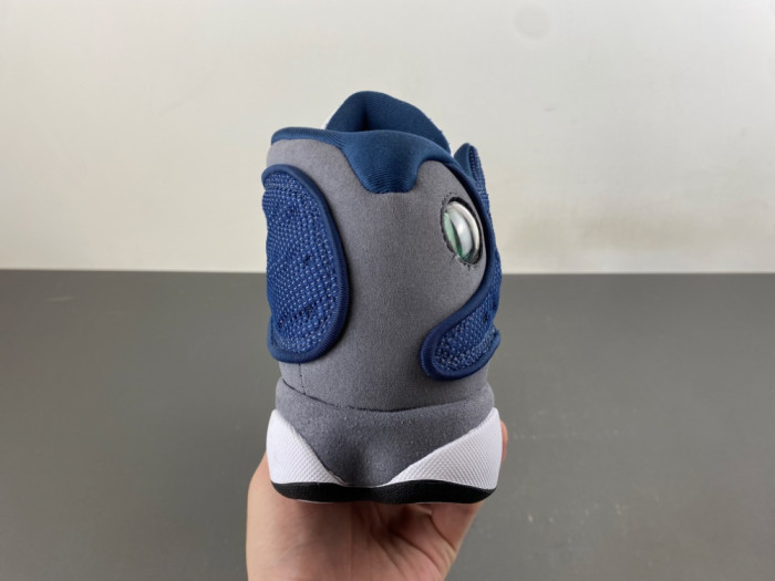 Jordan 13 Retro Flint (2026) IW3808-400