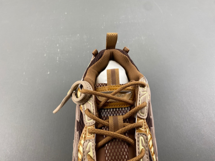 OFF-WHITE BE RIGHT BACK