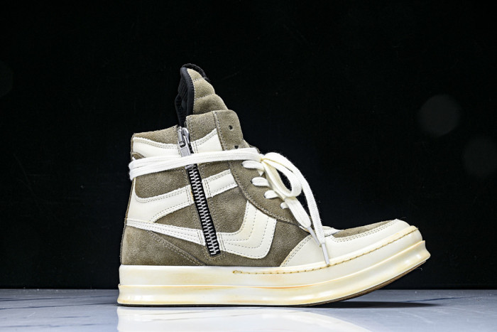 r1ck 0wens shoes