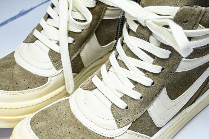 r1ck 0wens shoes