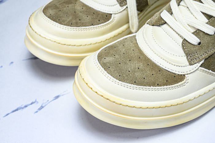r1ck 0wens shoes