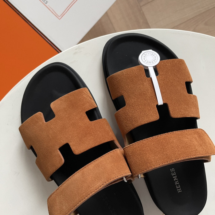 Her*mès Sandal