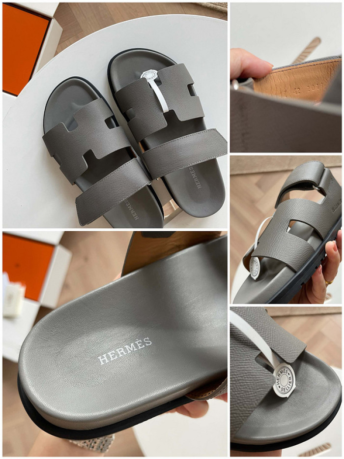 Her*mès Sandal