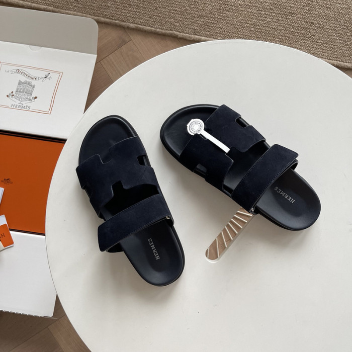 Her*mès Sandal