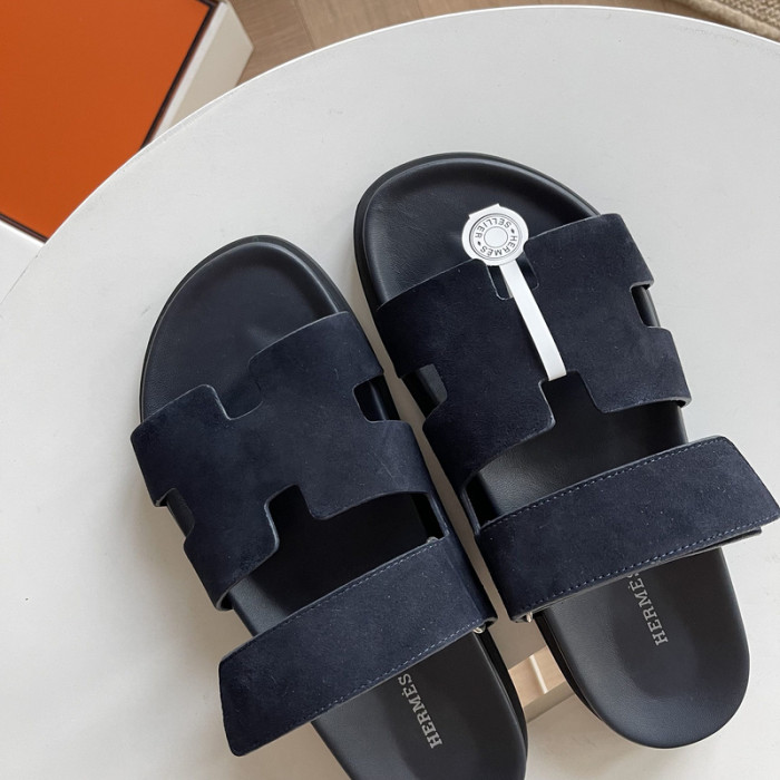 Her*mès Sandal