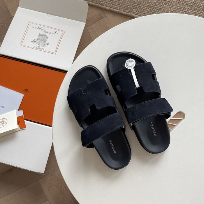 Her*mès Sandal