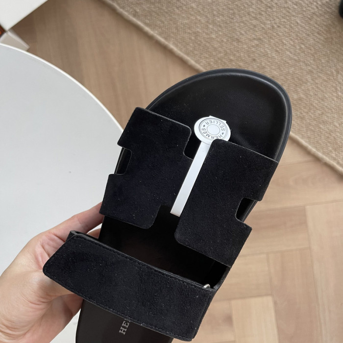 Her*mès Sandal