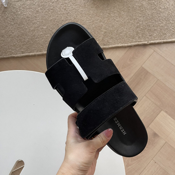 Her*mès Sandal