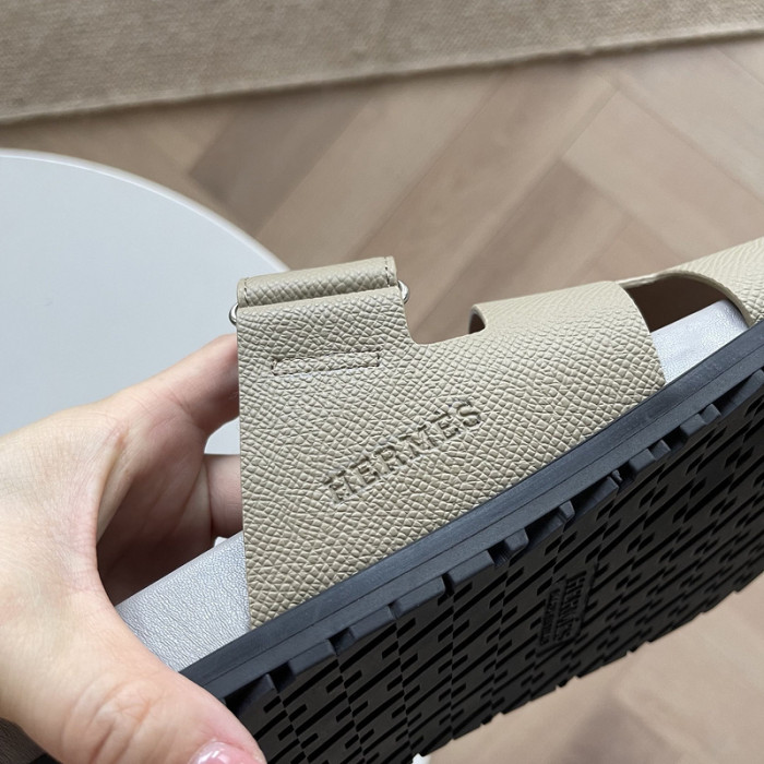 Her*mès Sandal