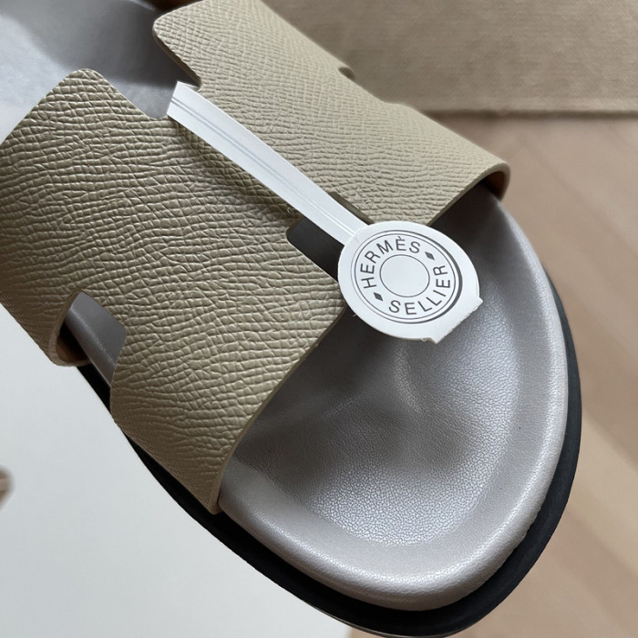 Her*mès Sandal
