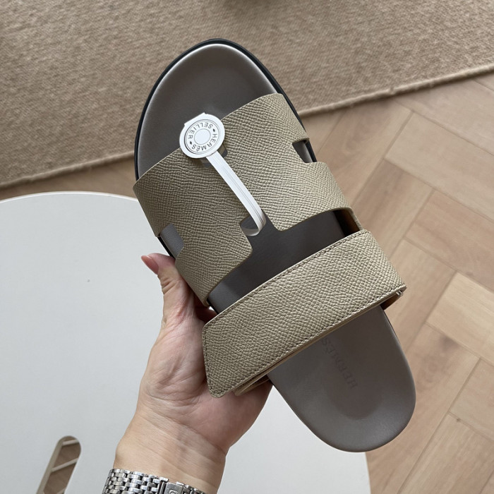 Her*mès Sandal