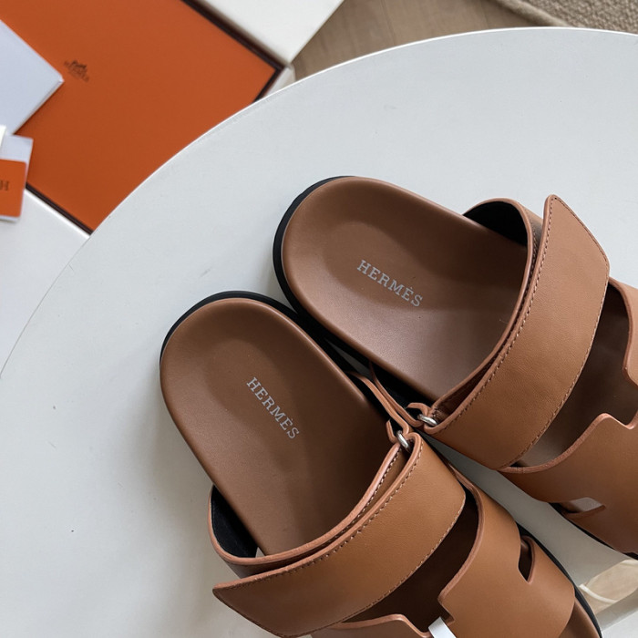 Her*mès Sandal