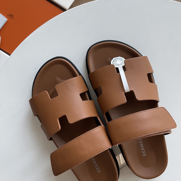 Her*mès Sandal