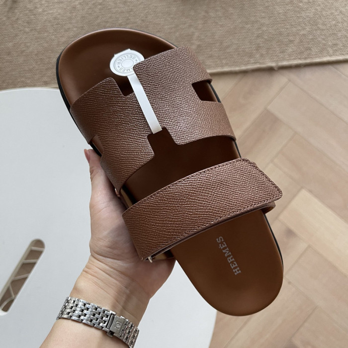 Her*mès Sandal