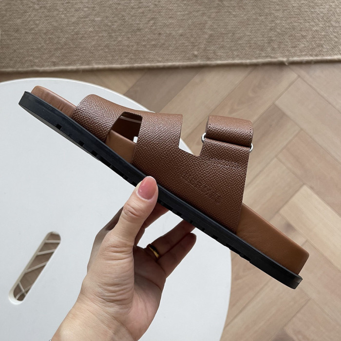Her*mès Sandal