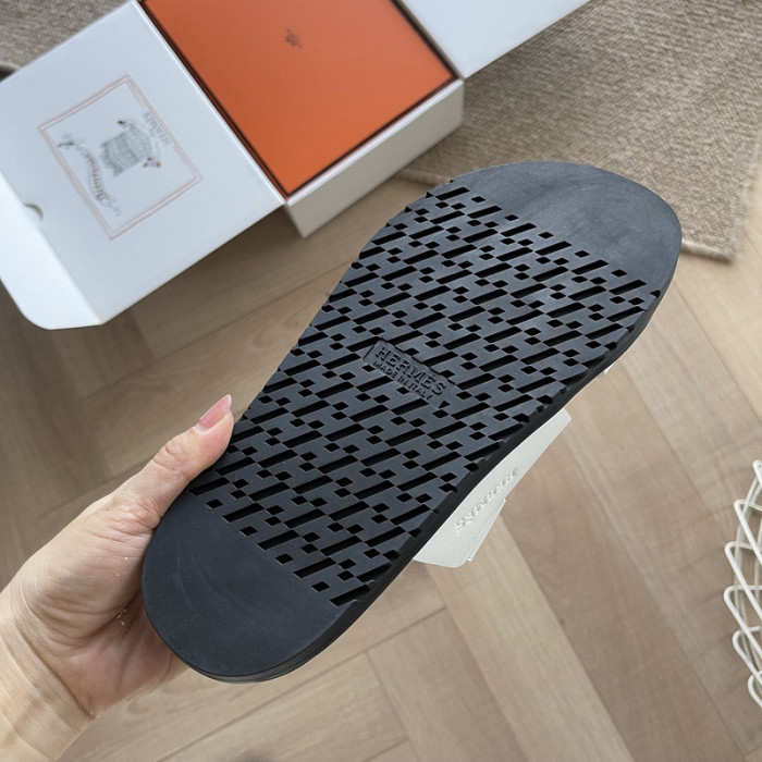 Her*mès Sandal