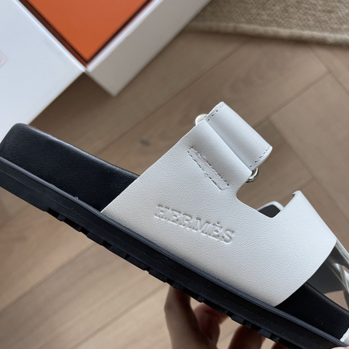 Her*mès Sandal
