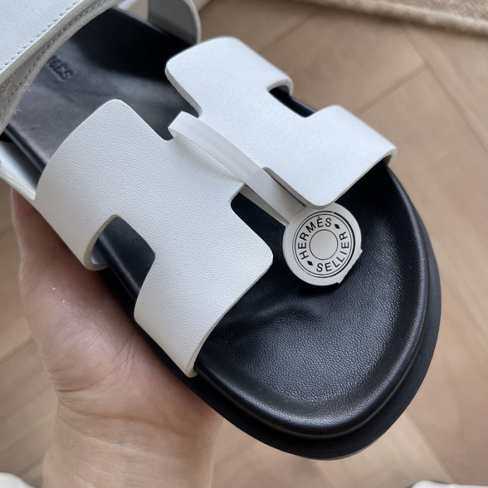Her*mès Sandal