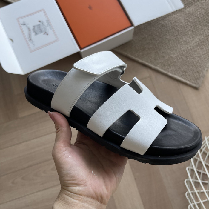 Her*mès Sandal