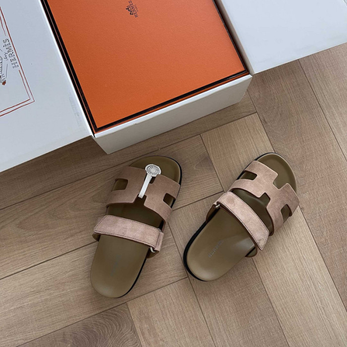 Her*mès Sandal