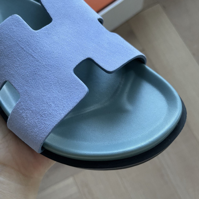 Her*mès Sandal